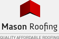 Roofing Birmingham : Roofers Birmingham : Mason Roofing