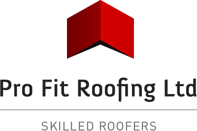 Felt Roof Repair Birmingham : Felt Roofing Birmingham