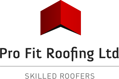 Roofing Services Birmingham : Dependable Roofers