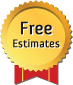 freeestimates-r.png